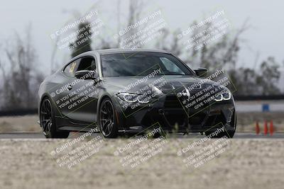 media/May-04-2025-BMW Club of San Diego (Sun) [[f50409f436]]/B group/Turn 7/